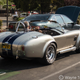 Illustration for article titled September 3rd Blackhawk Cars and Coffee Photodump
